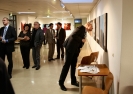 Vernissage 19.04.12 Stuttgart_7